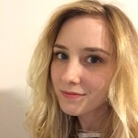 Stephanie McCullar