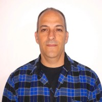 Daniel Alberto Garcia