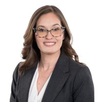 Shannon Dukes MS, RD