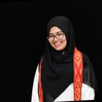 Andhita Mustikaningtyas