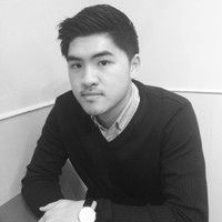 Thomas Ip