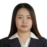 Catherine Cornejo