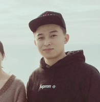 王一杰