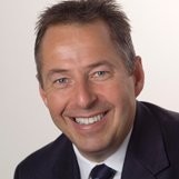 Ian Skinner