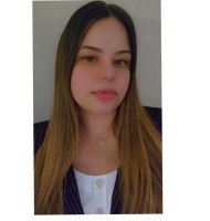 Melissa Lantigua