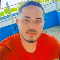 José Wilton Parnaiba Duarte