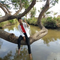 Đặng Hoàng Nam