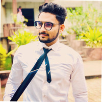 Salman Dawala
