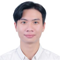 Danh Trần