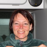 Ellen Fagerslett
