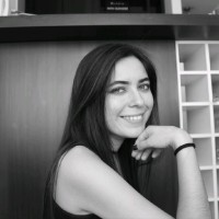 cami miranda