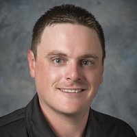 Ryan Pachl