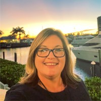 Heather Lofgren