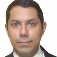 Daniel Araujo