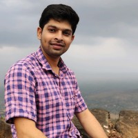 Rahul Jadhav