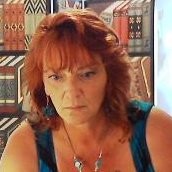 Angelia Gray