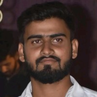 Raj Shukla