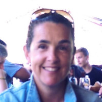 Isabel Garro Hérault