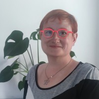 Carole Brunet