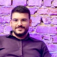 Gustavo Lozano