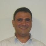 Armando Pablo Spurlock Acosta