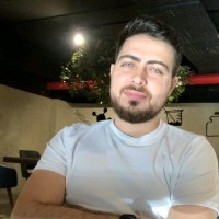 Rabie Chmayssem