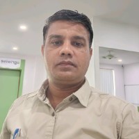 SACHIN KUMBHALKAR