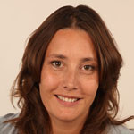 Ilse Schrama