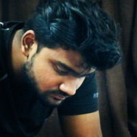 Mrinal Yadav