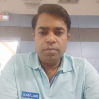 Rupak Srivastava
