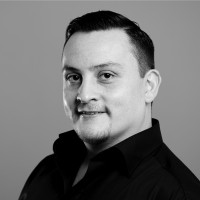 Sandro Arqueros