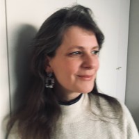 Suzanne Middelkoop