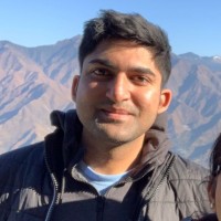 Vaibhav Mittal