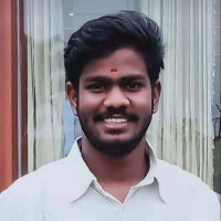 Varun Sunny