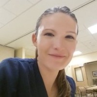 Christina Smith