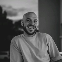 Mathieu Babouhot