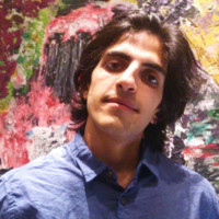 Vardges Sayadyan