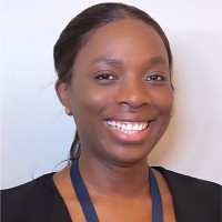Fatma Magued Diop