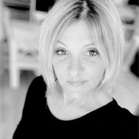 Sandrine Lachenaud