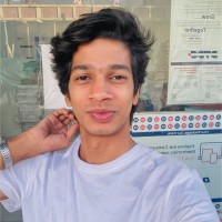 Sreedath Ck