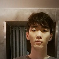 Zhou Quan