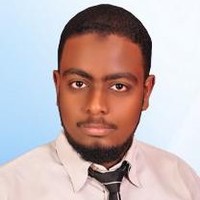 Mohamed Abdalazim