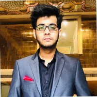 Nikhil Kumar
