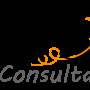 WSL Consultant