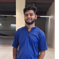 Kunal Chavan
