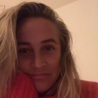 Petra Sämfors