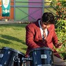 Maaz Majeed