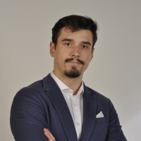 Jakub Gniadek