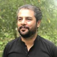 Muhammad Imran