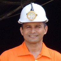 Muhammad Hatta